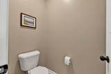 10835 Mystic View Court - Photo 33