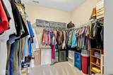 10835 Mystic View Court - Photo 34