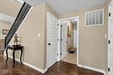 10835 Mystic View Court - Photo 35