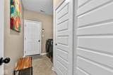 10835 Mystic View Court - Photo 36