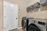 10835 Mystic View Court - Photo 37