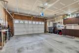 10835 Mystic View Court - Photo 38