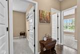 10835 Mystic View Court - Photo 40