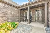 10835 Mystic View Court - Photo 5