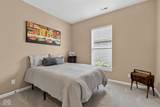 10835 Mystic View Court - Photo 41