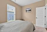 10835 Mystic View Court - Photo 42