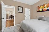 10835 Mystic View Court - Photo 43
