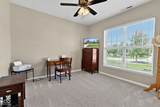 10835 Mystic View Court - Photo 44