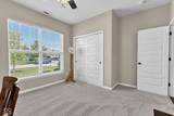 10835 Mystic View Court - Photo 45