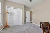 10835 Mystic View Court - Photo 46