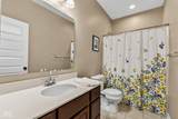 10835 Mystic View Court - Photo 47