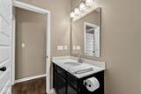 10835 Mystic View Court - Photo 48