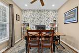 10835 Mystic View Court - Photo 49