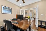 10835 Mystic View Court - Photo 50