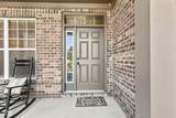 10835 Mystic View Court - Photo 6