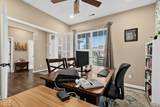 10835 Mystic View Court - Photo 51
