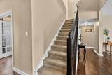 10835 Mystic View Court - Photo 52