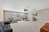 10835 Mystic View Court - Photo 53