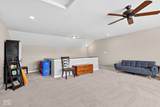 10835 Mystic View Court - Photo 55