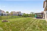 10835 Mystic View Court - Photo 56