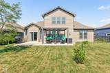 10835 Mystic View Court - Photo 58