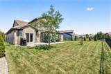 10835 Mystic View Court - Photo 59
