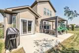 10835 Mystic View Court - Photo 60