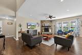 10835 Mystic View Court - Photo 7