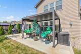 10835 Mystic View Court - Photo 61