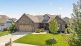 10835 Mystic View Court - Photo 63