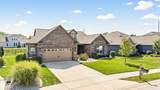 10835 Mystic View Court - Photo 64