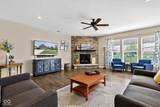 10835 Mystic View Court - Photo 8