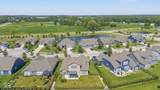 10835 Mystic View Court - Photo 76