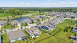 10835 Mystic View Court - Photo 77