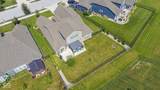 10835 Mystic View Court - Photo 78