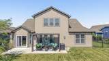10835 Mystic View Court - Photo 79