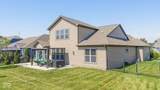 10835 Mystic View Court - Photo 80