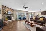 10835 Mystic View Court - Photo 9