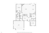 10835 Mystic View Court - Photo 81