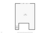 10835 Mystic View Court - Photo 82