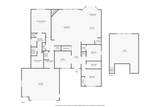 10835 Mystic View Court - Photo 83