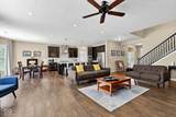 10835 Mystic View Court - Photo 10