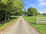 5772 Stones Crossing Road - Photo 7