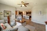 3144 Keepsake Lane - Photo 19