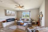 3144 Keepsake Lane - Photo 21