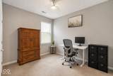 3144 Keepsake Lane - Photo 28