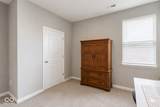 3144 Keepsake Lane - Photo 29