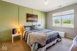 3144 Keepsake Lane - Photo 30