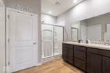 3144 Keepsake Lane - Photo 32