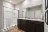 3144 Keepsake Lane - Photo 33